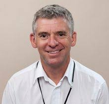 WEO Tenerife spikerlarimiz bilan tanishing