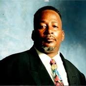 Search William Cuthbertson Obituaries and Funeral Services