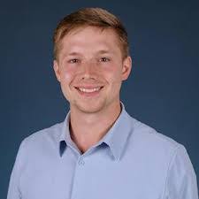 Richard Michaelis's Instagram, Twitter & Facebook