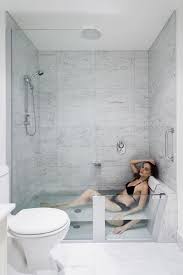 Shower combo small bathroom remodel ideas with tub. Shower Combo Small Bathroom Remodel Ideas With Tub Novocom Top