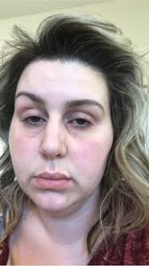 Doing some coloring before I go to sleep. Good night everyone! :D