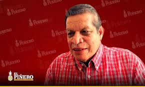 Expresidente municipal de Oaxaca tiene como “aviadores” a esposa, hermanos,  sobrinos y hasta colocó a diputada de Morena