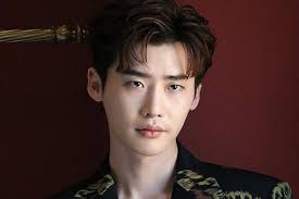 Light feb 14 2020 1:48 am part 2 pleaaasssseeeeee!!! Lee Jong Suk In Talks To Make Special Appearance In The Witch Sequel Following Military Discharge Soompi