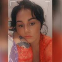 30+ "Abigail Connors" profiles