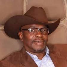 DAVID JOHNSON Obituary