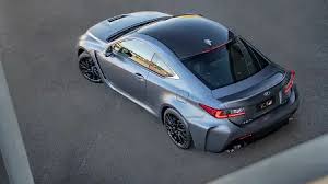 Image result for Nebula Gray 2018 RC