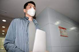 2014년 9월 한국전력 삼성동 본사 부지 현대자동차, 현대모비스, 기아자동차 컨소시엄에 10조5500억원으로 낙찰됨. Tghv70ofwue4wm