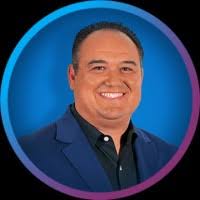 30+ "Dave Spohn" profiles