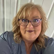 Sheri Rees (@sheri.puruckerrees) • Facebook