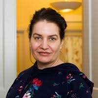 50+ "Bella Frank" profiles