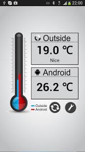 A wide variety of thermometer app android options are available to you Thermometer App For Android Apk Download For Android