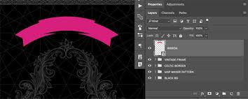 A card maker that supports the creation of normal, effect, ritual, fusion, synchro, dark synchro, xyz and link monsters. Design A Nautical Themed Playing Card In Photoshop Design Cuts