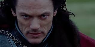 He is designated vlad the impaler as he is known for butchering thousands by piercing them on lances. Dracula Untold 2 Wie Steht Es Um Eine Fortsetzung
