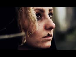 J-Bru ft. Chad Hatcher