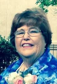 Check spelling or type a new query. Ava Huddleston Obituary 1940 2019 Lubbock Tx Lubbock Avalanche Journal