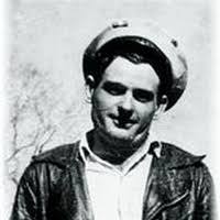 Obituary information for Harold Shores