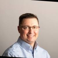 Aaron Banks Email & Phone Number