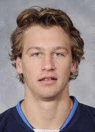 Most recently in the nhl with winnipeg jets. Tucker Poolman Hockey Stats And Profile At Hockeydb Com