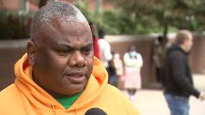 Former Phillies pitcher Bobby Shantz celebrates 100th birthday in Ambler