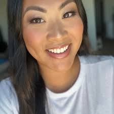 What do you recommend more a pickler set or soft play for 17month old who  loves climbing. I don't think we have space to have both.