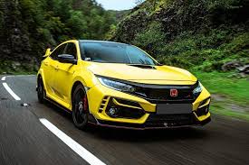 Then the following excerpt is definitely the right thing. Honda Civic Fc Fk8 Facelift Type R Bumper Body Kit Bodykit Skirt Skirting Lip Pp Material Lazada