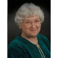 Delores J Ringle Obituary June 27, 2021