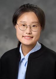 Division of Biostatistics