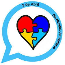 Apoya nuestra causa firmando nuestro manifiesto y compartiendo los materiales de la campaña. Dia Internacional Del Autismo Colegio Concertado Arboleda