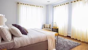 Einiges wissenswertes über die wandgestaltung im schlafzimmer findest hier und kannst außerdem tolle ideen zur gestaltung von wanddekoration nachlesen. Einrichtungstipps Fur Das Schlafzimmer
