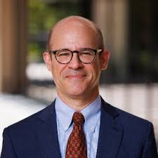 Carl Folsom, III (@CarlFolsom)