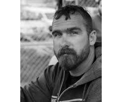 Sean McKeough Obituary (2016)