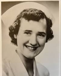 Jerenia E. Rucker Obituary August 16, 2025