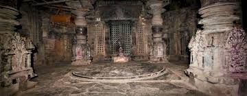 Tarakeshwara Temple : A Lesser Known ...