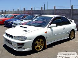 Image result for 98 gc8 rally wheels