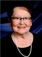 Willie Graciana Obituary (1936