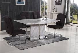 We did not find results for: Canadian Nicholas Dining Table Walmart Canada