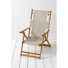 All sizes and colors in stock. Lands End Wooden Lounge Chair 199 Liked On Polyvore Featuring Home Outdoors Patio Furniture Wooden Lounge Chair Wood Patio Furniture White Lounge Chair