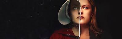 La servante écarlate saison 1 synopsis: The Handmaid S Tale Saison 2 Revolte By Nicolas Winter Juste Un Mot