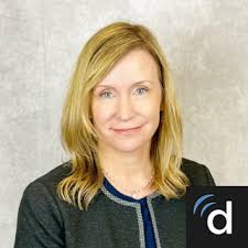 Dr. Mallory Jacobs, MD