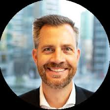 After an incredible 6-years, today marks my last day at Uplight.