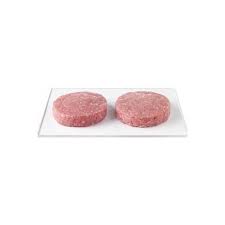 Steak Hache Pur Boeuf 5 Pc 750 Gr Steak Hache Viande Boeuf Boeuf