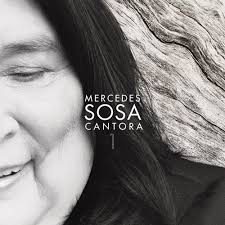 Zona de promesas (with gustavo cerati), zamba para olvidarte (with diego torres), la maza (with shakira). Stream Mercedes Sosa Music Listen To Songs Albums Playlists For Free On Soundcloud