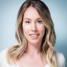 Andrea Houssin (@andreahoussinCA)