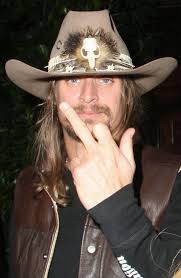 Thefuckpage Kid Rock Kid Rock Picture Rock
