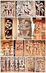 The #kamasutra company #makinglovebetter since 1969. Kama Sutra Wikipedia
