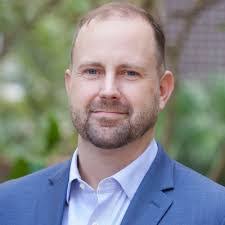 Joshua Crow's Instagram, Twitter & Facebook