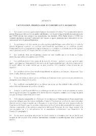 Drag the correct answer into the box. Ris Dokument