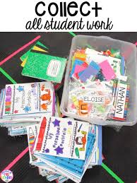 The most common preschool year end material is metal. End Of The Year Hacks For The Classroom Pocket Of Preschool