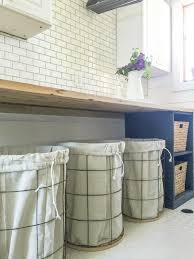 The Perfect Diy Laundry Folding Table Laundry Room Tables Laundry Folding Tables Laundry Room Diy