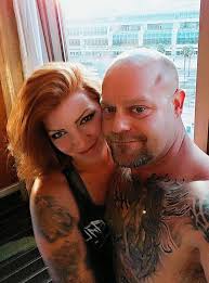 James Wyer Obituary (1978